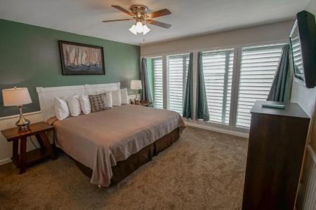 Multi Resorts at Puente Vista - 217