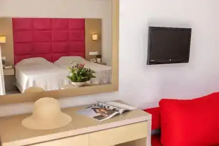 Papantonia Apts - 65