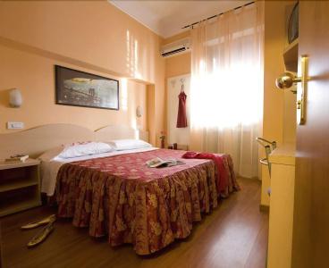Sabatino Milan - 8
