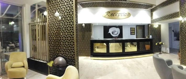 Gold Kaya - 3