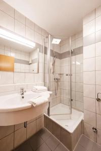 Residenz Pforzheim - 106