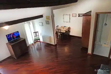 Locanda Della Biscia - 10