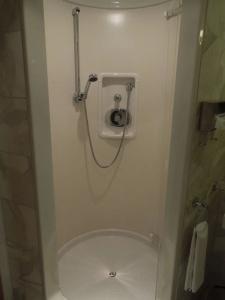 Bergresort Seefeld - 97