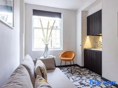 La Suite West - Hyde Park - 62