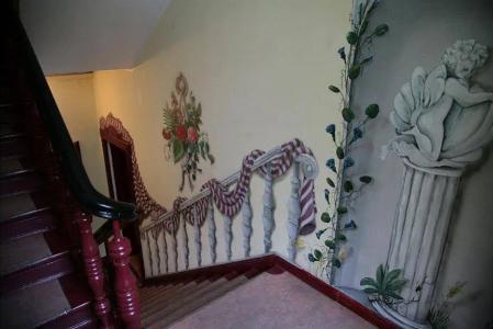 -Pension Adamshof - 10