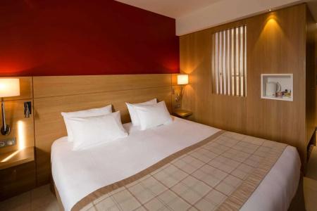 Best Western Plus Le Lavarin - 120