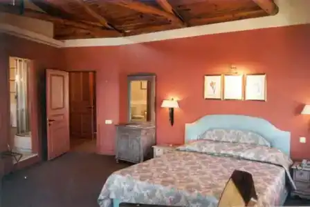 Patara Prince & Resort - Special Category - 96