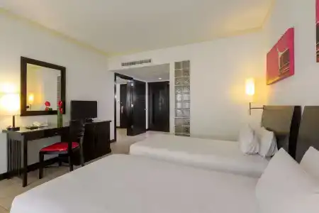 Centara Kata Resort Phuket - Sha Plus - 10