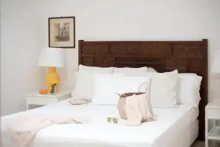 Masseria Il Melograno - 125