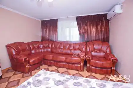 Георгина - 20