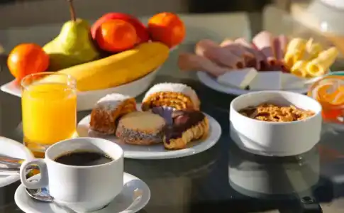 Holiday Inn Express -, An Ihg - 10