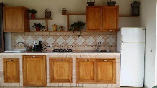 b&b Villa Francesco - 15