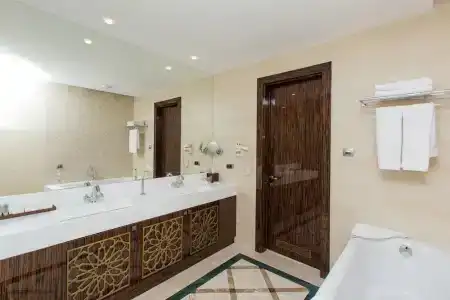 KADORR Resort & Spa - 18