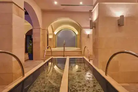 Secrets Lanzarote & Spa – Adults only (+18) - 25