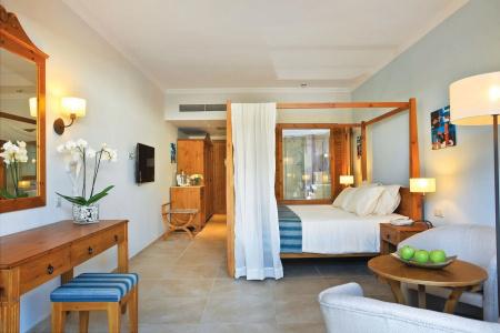 Olympic Lagoon Resort Paphos - 125