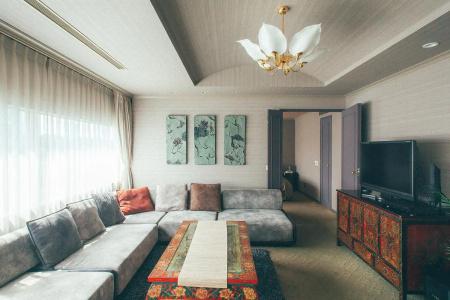 Kakegawa Grand - 20