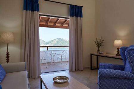 Skiathos Luxury Living - 8