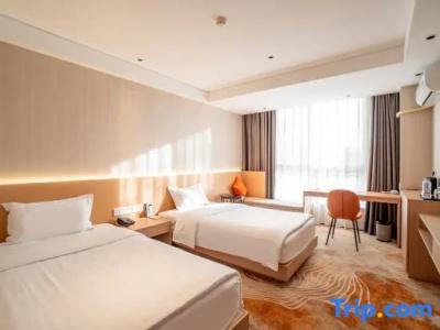 Yuntian Garden - 46