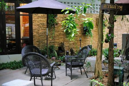 Kasemsarn Chanthaburi - 13