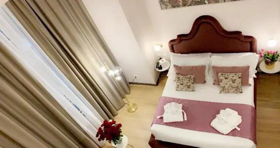 Intomilan ApartGalleria Duomo - 72
