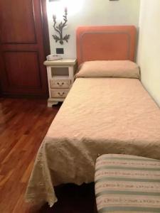 Savona - 37
