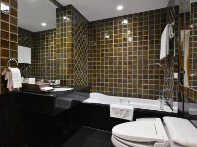 Grande Centre Point Ploenchit - Sha Plus - 79