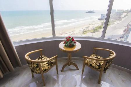 Ngoc Hanh Beach - 39