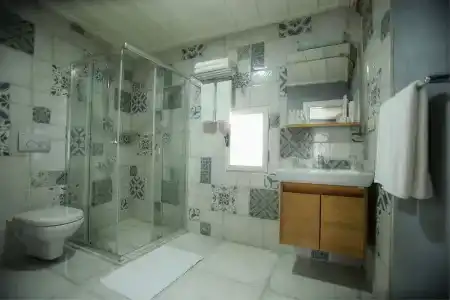 Podemos Otel - 7