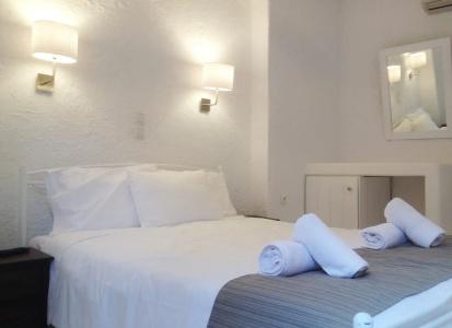 Auberge 32 - 27