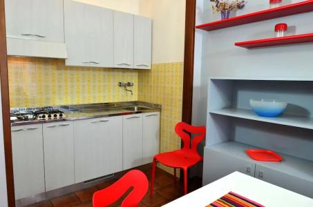 Residence Orchidea - 109