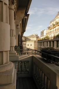 Mandarin Oriental, Milan - 77