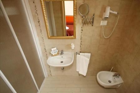 Airone B&B Camere e Appartamenti - 44