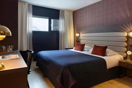 Hôtel Marielle - 34