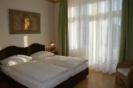 JahrhundertLeipzig - 29