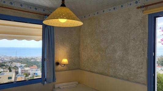 Korifi Suites Collection Adults Only - 145