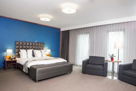Holiday Inn Krakow City Centre, an IHG - 60