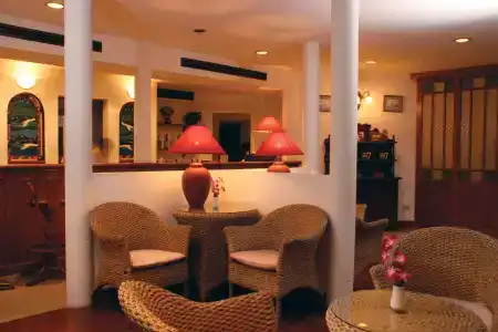 Cape Panwa Phuket - Sha Plus Certified - 19