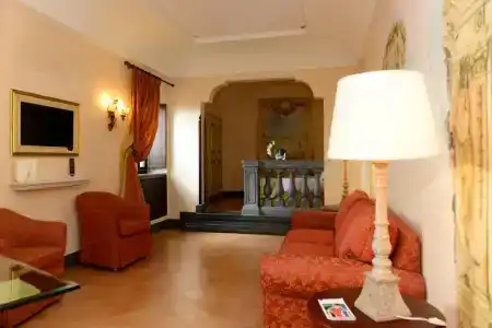 San Francesco al Monte - 77
