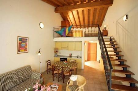 Camping Piantelle - 12