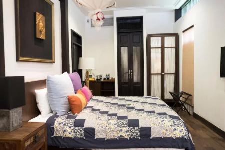Baan Saen Fang Chiang Mai - Sha Plus - 62