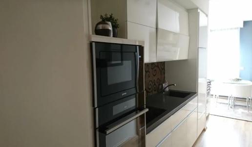 Galerius Golden Beach Apartment - 202