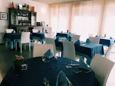 Lago di Como - 10