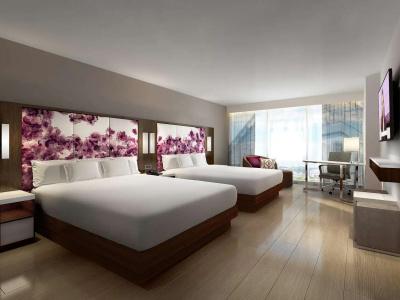 DoubleTree by Hilton - Mayo Clinic Area - 39