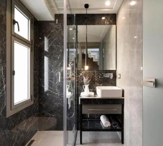 Serenity Suites - 52