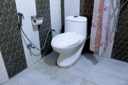 Hindustan- by Backpackers Heaven - 8