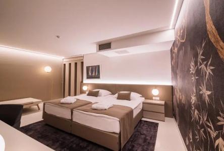 Joel Residence - 15