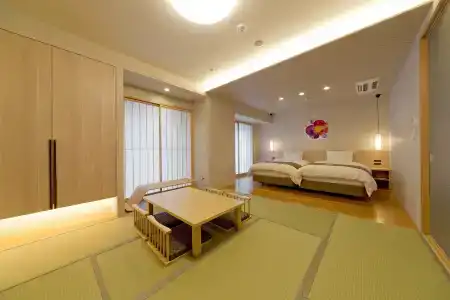 Gran Ms Kyoto - 16