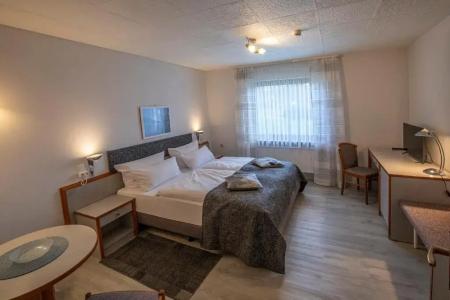 BergWaidmannsheil - 44