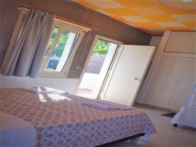 Korifi Suites Collection Adults Only - 33