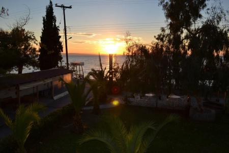 Regos Resort - 11